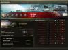 wot16.jpg