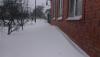 IMAG0109.jpg