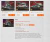 bandicam 2015-03-19 07-17-35-045.jpg
