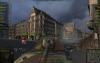 shot_013.jpg