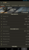 Screenshot_2015-03-11-16-40-59.png