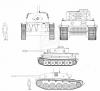 amx_vs_tiger_by_giganaut-d6ydbow.jpg