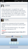 Screenshot_2015-03-05-21-03-48.png
