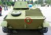 14_t-70_4.jpg