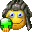 plus.gif