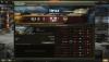 shot_784.jpg