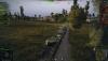 shot_062.jpg