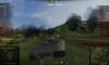 shot_002.jpg