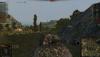 shot_056.jpg
