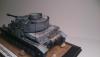 DSC_0619.JPG