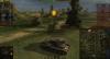 shot_167.jpg