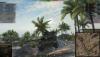 shot_071.jpg