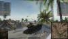 shot_070.jpg