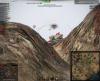 shot_006.jpg