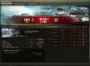 amx.jpg.334ae3fb6fafbad6ae59cb5b1ca8405b.jpg