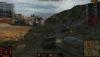 shot_439.jpg