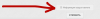 a15d8f95b007c96aed01bcd8de737a99.png