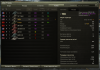 6a2651fd2948e313d5c3acc46f1986ea.png