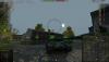 shot_468.jpg