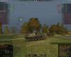 shot_005.jpg