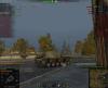 shot_008.jpg