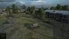 shot_053.jpg