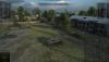 shot_052.jpg