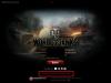 worldoftanks 2016-03-20 20-58-04-30.jpg