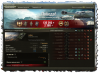 shot_006.png