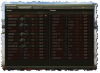 shot_007.png