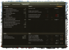 shot_008.png