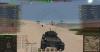 shot_252.jpg