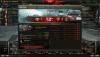 shot_011.jpg