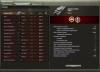 shot_076.jpg
