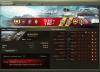shot_041.jpg