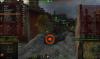 shot_076.jpg