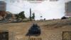 shot_1032.jpg