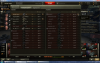 img-2016-03-20-11-14-00.png
