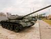Т-54.jpg