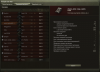 FV.PNG