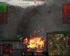 shot_121.png