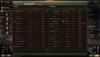 Screenshot_43.jpg