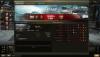 shot_063.jpg