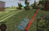 shot_633.jpg