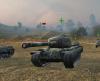 shot_104т.jpg