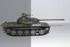 6bdb903a4609da6d012aec55f7a34ecf.png