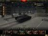 shot_044.jpg