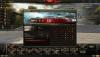 shot_609.jpg