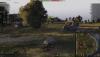 shot_629.jpg