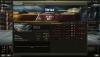 AMX CDC.jpg
